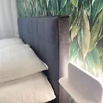 Kamena Kuca Sa Privatnim Bazenom *