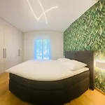 Kamena Kuca Sa Privatnim Bazenom * Lovrecica (Istria)