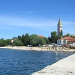 Kamena Kuca Sa Privatnim Bazenom Gostinjska kuća *