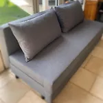 Kamena Kuca Sa Privatnim Bazenom