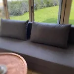 Gostinjska kuća Kamena Kuca Sa Privatnim Bazenom Lovrecica (Istria)